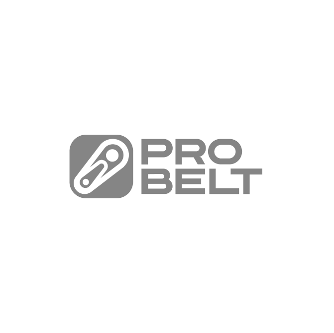 C - 1912 Kraftbelt ремень KB (Германия)
